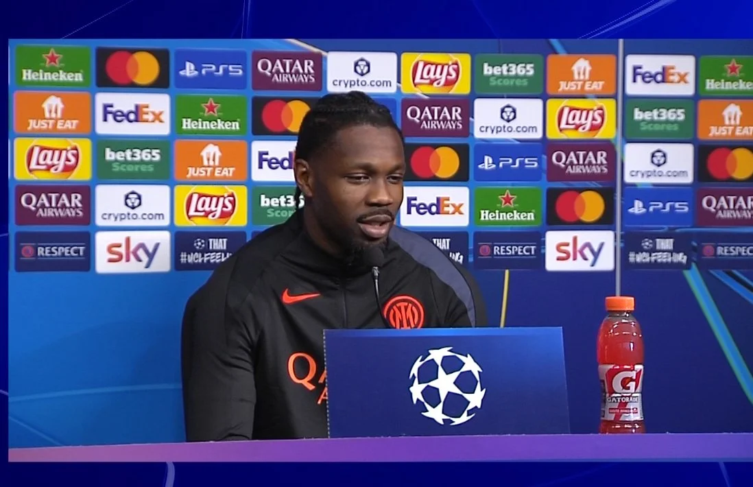 华体会体育投注入口 | 滚球盘口最高赔率 - 赛事数据分析