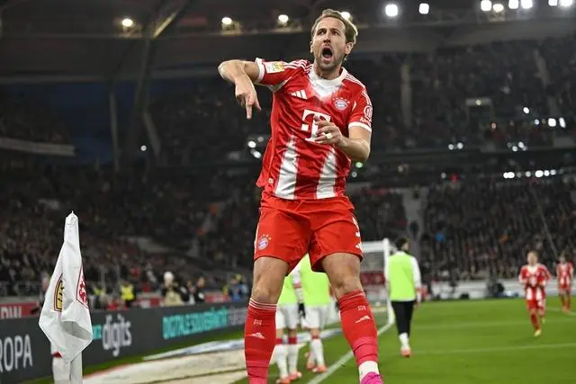 华体会体育出款速度 | 5分钟到账 - USDT微信支付宝